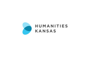 Humanities Kansas SEK