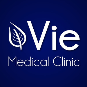 Vie Medical Clinic