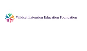 Wildcat Extension Education Foundation