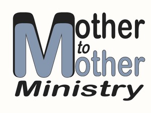 Mother to Mother Ministry