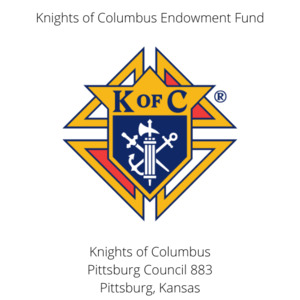 Knights of Columbus Endowment