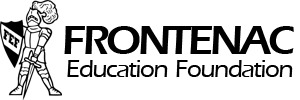 Frontenac Education Foundation