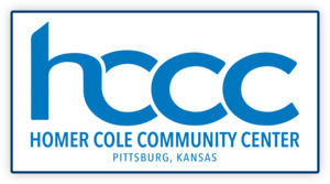 Homer Cole Community Center