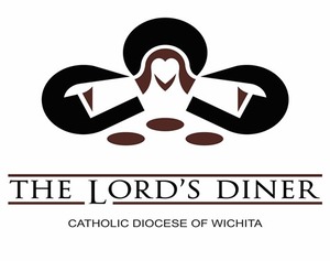 The Lord's Diner