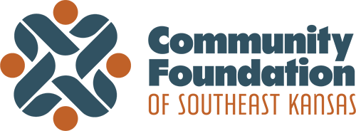 Community Foundation of Southeast Kansas