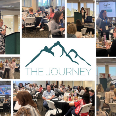 2026 Care Partner Network Summit