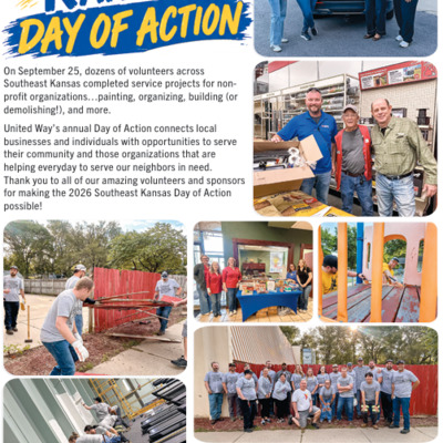 2026 SEKS Day of Action