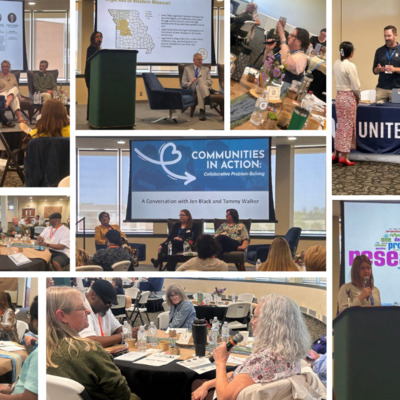 2026 Care Partner Network Summit