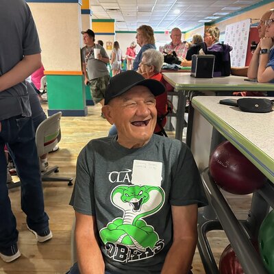 Southeast Bowling 2024