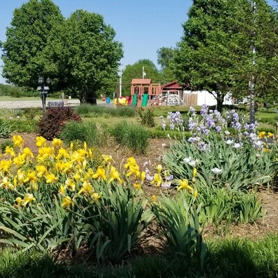 Franklin Community Park