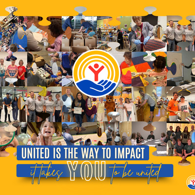 Impact Pictures
