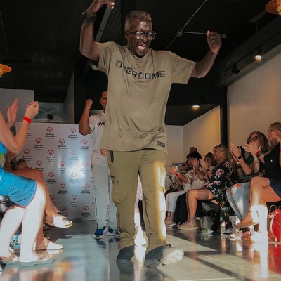 Sip and Shop 1