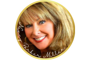 Nancy Parker Miller Memorial Fund