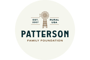 Patterson Family Foundation