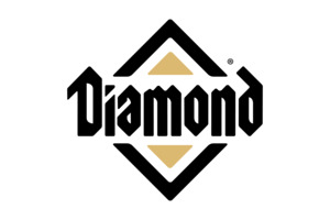 Diamond Pet Foods