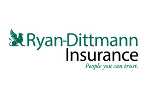 Ryan-Dittman Insurance