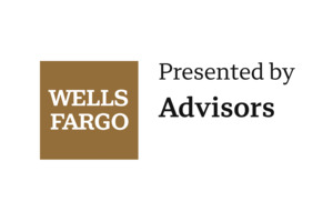 Wells Fargo Advisors