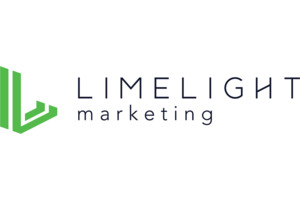 LimeLight Marketing