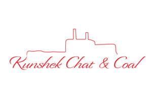 Kunshek Chat & Coal